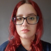 Bianca Camargo Ferreira de Chico