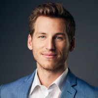 Fabian Gyarmati-Buchmüller