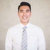 Derrick Luong