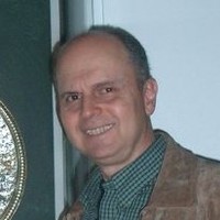 Frank Annunziata, P.E., CPESC, CPSWQ
