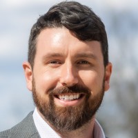 (Michael) Scott Gibson