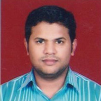 Sagar Mudakavi