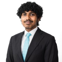 Abaan Abdulla