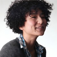 Xi Chen