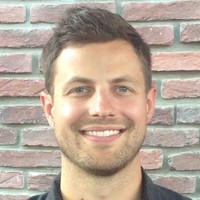 Travis Olson