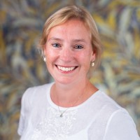 Frederique Vijftigschild
