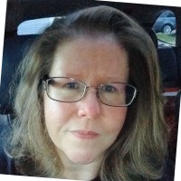 Denise Carroll