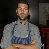 Roberto Proietti