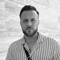 Orhan Uzun