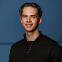 Marek Sadowski