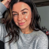 Claire Aydelotte
