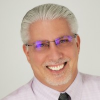 Michael Regilio