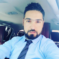 Abdulla Altmimi