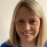 Anne Reynolds