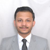 Priyansh .