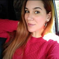 Carmen Romero