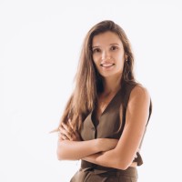 Julia Chubarova