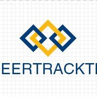Careertrack team