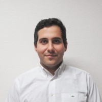 Marco Shaterdadi