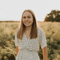 Emma King