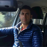 Davide Damiani