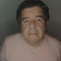 Pablo Perdomo