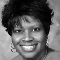 Dr. Beverly Mathis