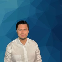Edwin Garita Solano