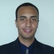 David Briceño