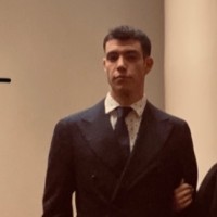 Edoardo Giannoni
