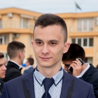 Miroslav Milanov