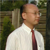 王世震
