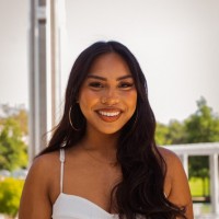 Micahrae Osteria