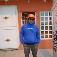 Rodolfo Sotelo