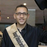 yosif Khaled