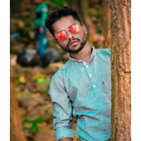 Maheswar Kumar