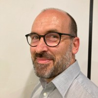 Stefan Greising