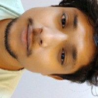 Keshav Shah