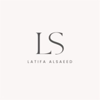 Latifa Alsaeed