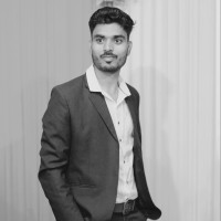 Pratik Choudhari