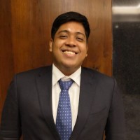 Sasitha Dassanayake