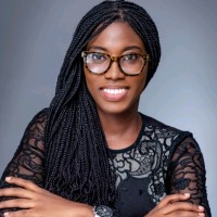 Fiyinfoluwa Sanwo ACIPM