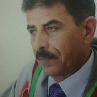 fahad alkasassbeh