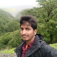 Ratna Bhaskar B