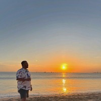 Irman Saepul Nugraha