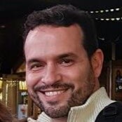 Gustavo Silva de Souza