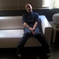 Dustin Novath