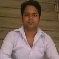 Zeyaul Haque