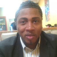 Moses Jackson