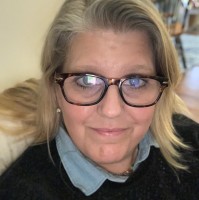 Melissa Whitley